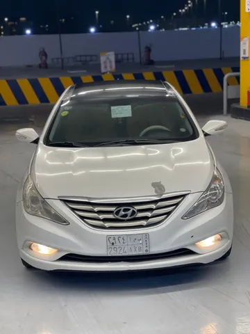 used-car-image