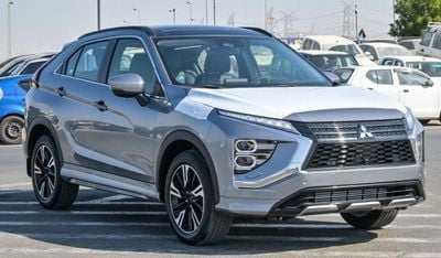 used-car-image
