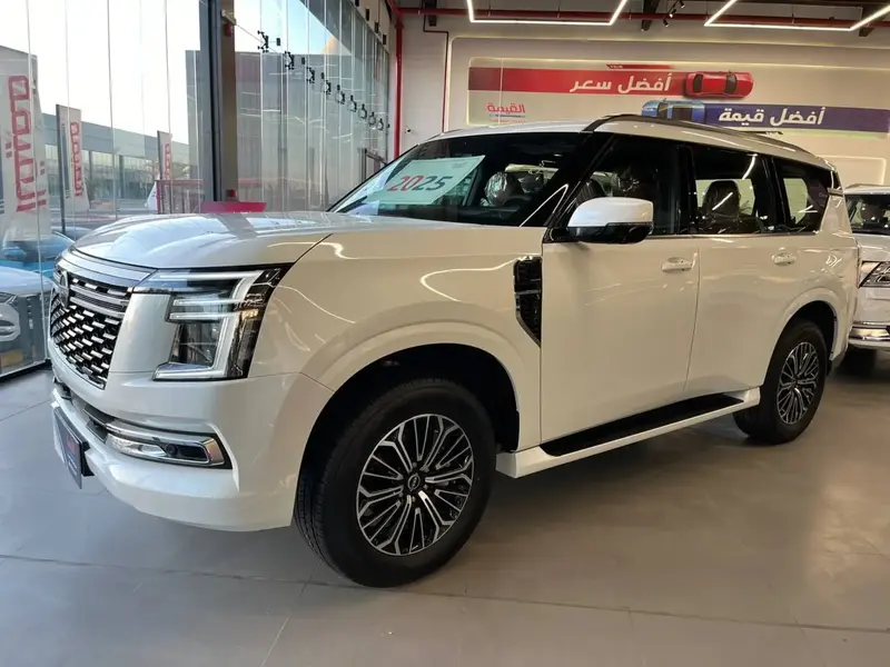 car-price-image