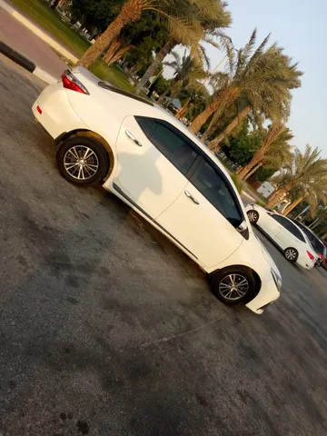used-car-image