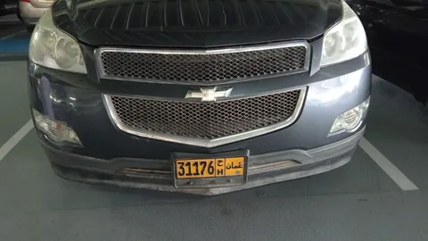 used-car-image