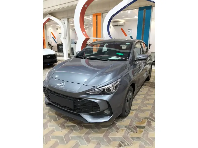 car-price-image