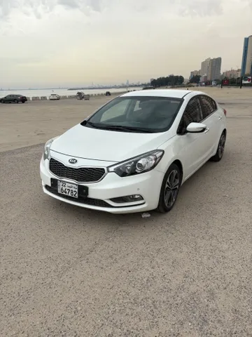 used-car-image