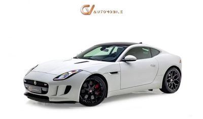 used-car-image