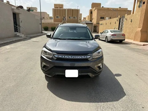 used-car-image