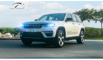 used-car-image