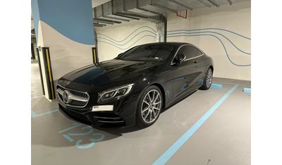 used-car-image