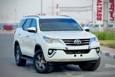 used-car-image