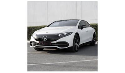 used-car-image