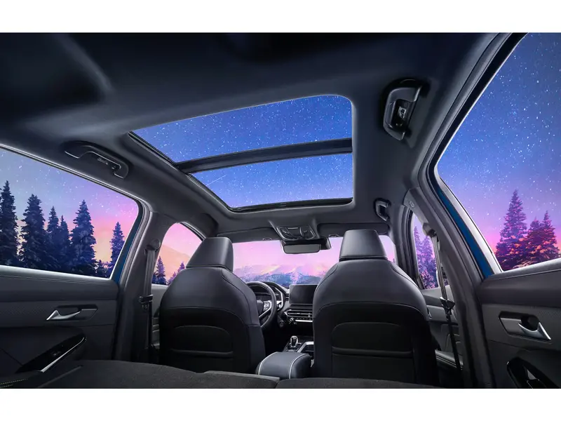 Discover undefined undefined Exterior Interior Images.Find all aspects and details of cars.