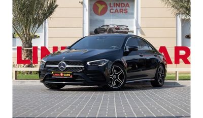 used-car-image