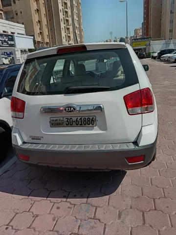 Discover undefined undefined Exterior Interior Images.Find all aspects and details of cars.