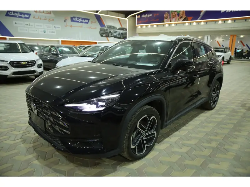 Discover undefined undefined Exterior Interior Images.Find all aspects and details of cars.