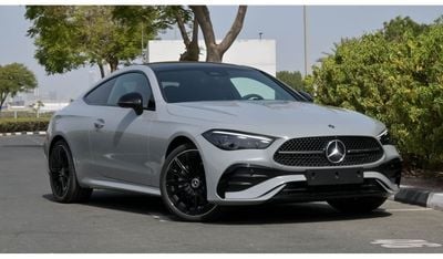 used-car-image