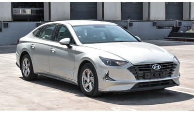 used-car-image
