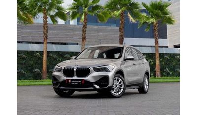 used-car-image
