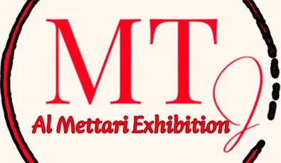 Image of Al-Mutairi Cars