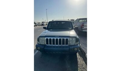 used-car-image