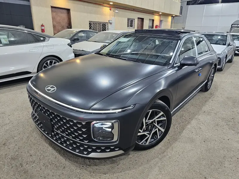 car-price-image