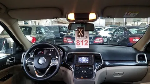 Discover undefined undefined Exterior Interior Images.Find all aspects and details of cars.