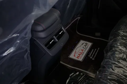 New Jetour  Dashing 1.5T Comfort  2023