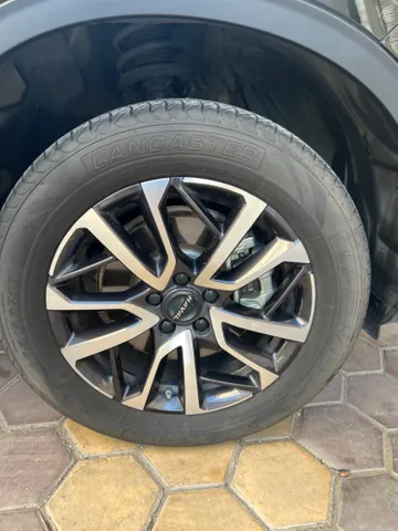 Haval H6  2.0T Basic 2023