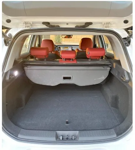 New Chery Tiggo 7 Pro Max 1.5T Comfort (2 Tone) 2025