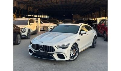 used-car-image