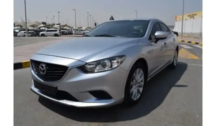 used-car-image