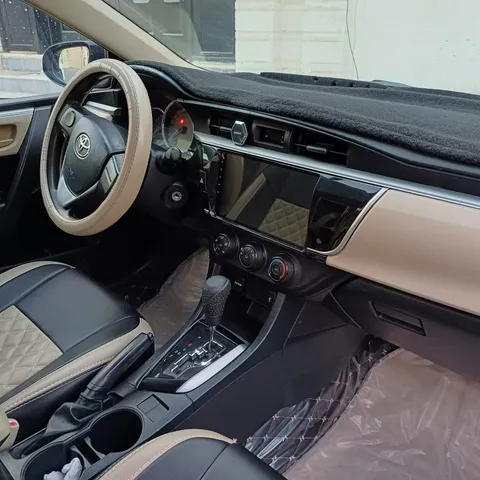 Discover undefined undefined Exterior Interior Images.Find all aspects and details of cars.