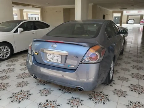 Discover undefined undefined Exterior Interior Images.Find all aspects and details of cars.