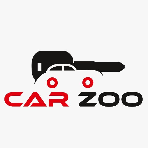 undefined-mkz-CARZOO USED CARS FZE