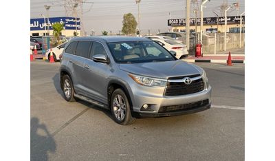 used-car-image