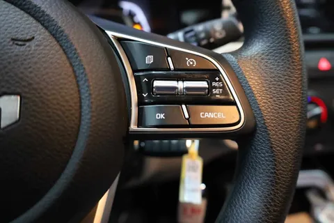 New Kia Sonet 2023