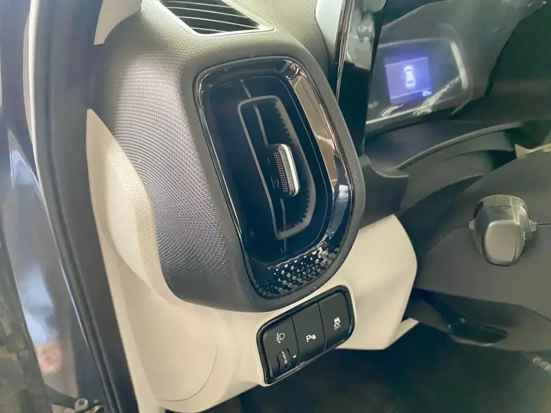 KIA Sonet 2023