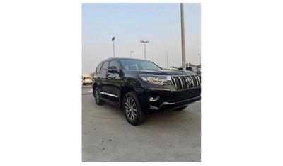 used-car-image