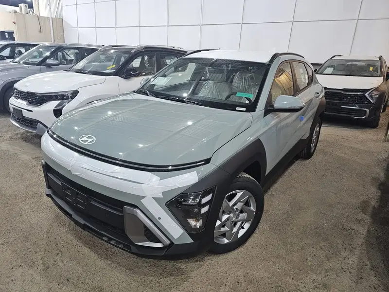 car-price-image