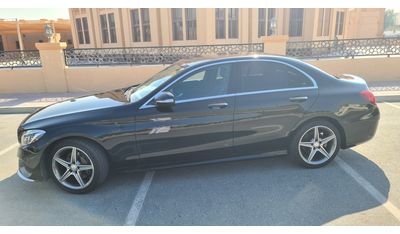 used-car-image