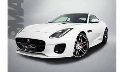 used-car-image