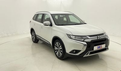 used-car-image