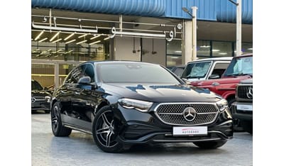 used-car-image
