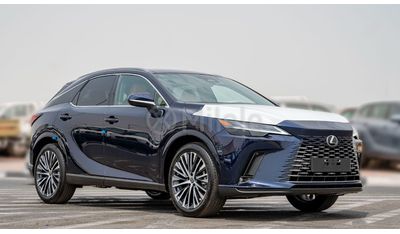 used-car-image