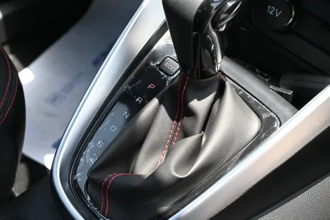 New Chevrolet Groove 1.5L Premier 2025