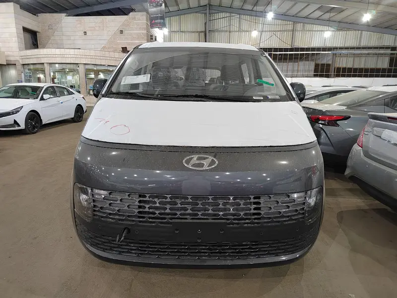 car-price-image