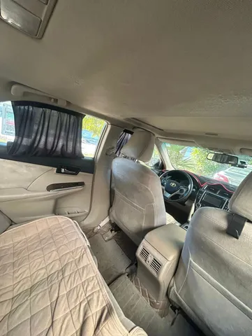 Discover undefined undefined Exterior Interior Images.Find all aspects and details of cars.