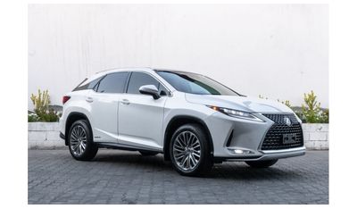 used-car-image