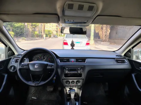 used-car-image