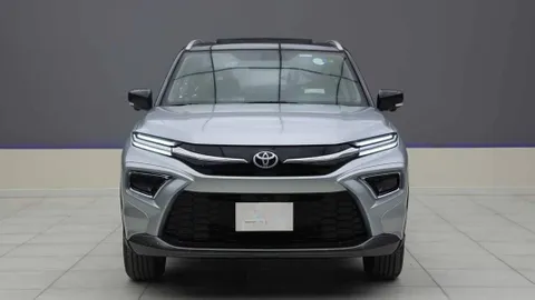 car-price-image