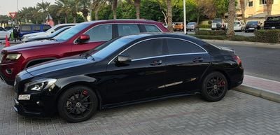 used-car-image