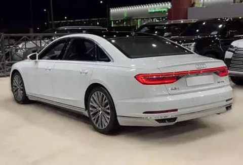 Discover undefined undefined Exterior Interior Images.Find all aspects and details of cars.